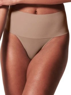 Spanx Undie-Tectable Shaping-String