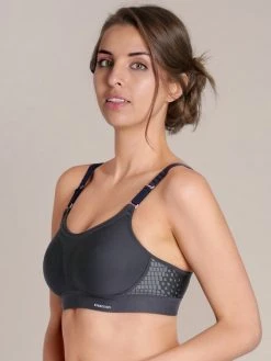 Triaction By Triumph Extreme Action Extreme Lite Sport-BH, Multiway