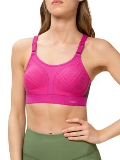 Triaction By Triumph Extreme Lite Sport-BH Ohne Bügel