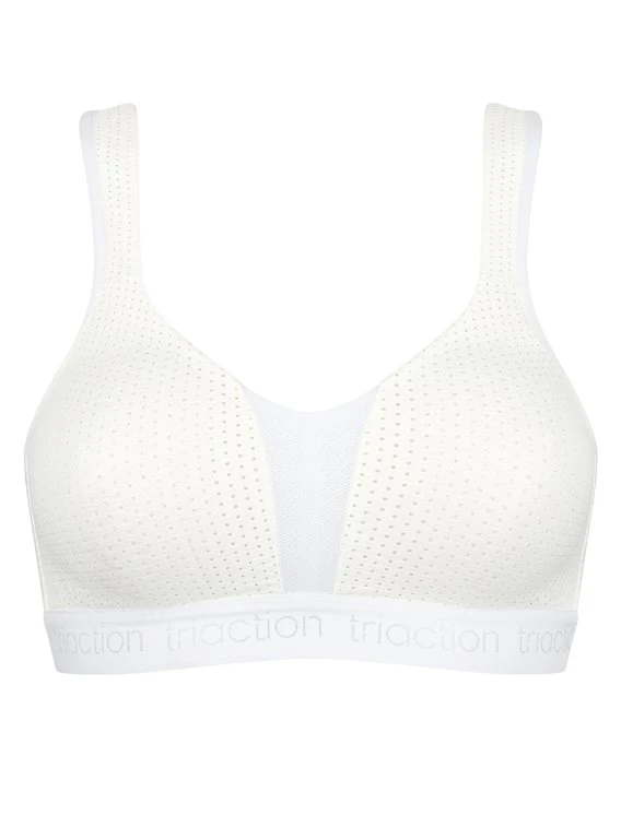 Triaction By Triumph Cardio - Energy Lite Sport-BH Mit Spacer-Cups – Bild 4