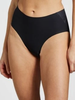 Triumph Flex Smart Maxi-Slip