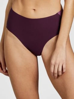 Triumph Flex Smart Maxi-Slip