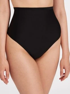 Triumph Shape Smart Highwaist-String Mit Shaping-Effekt