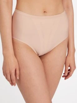 Triumph Shape Smart Maxi-Slip Mit Shaping-Effekt