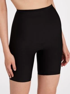 Triumph Shape Smart Panty Mit Shaping-Effekt