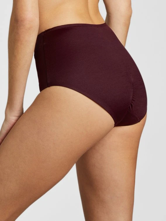 Triumph True Shape Sensation Maxi-Shaping-Slip – Bild 2