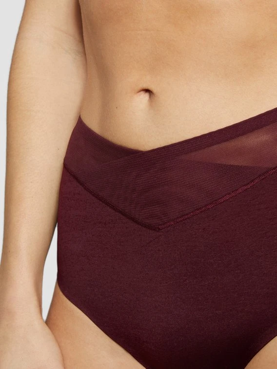 Triumph True Shape Sensation Maxi-Shaping-Slip – Bild 6