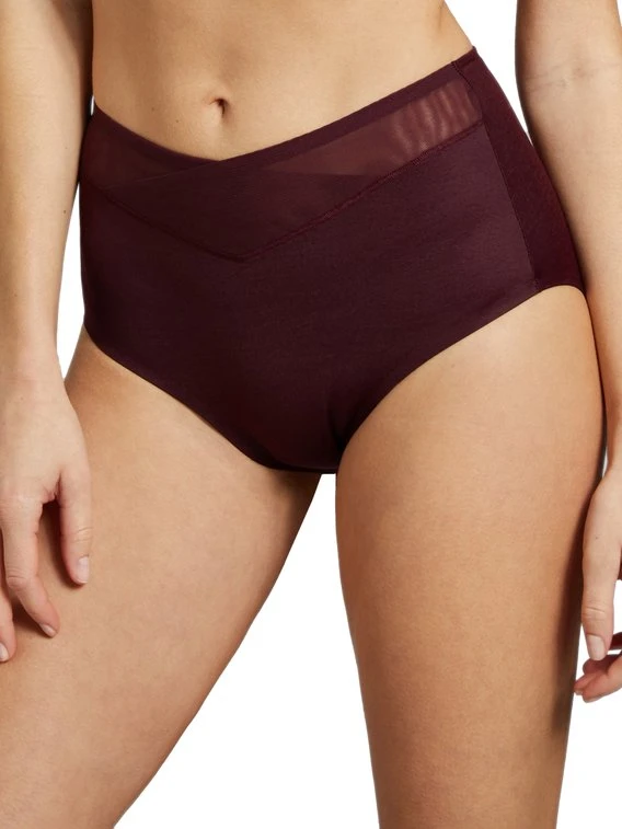 Triumph True Shape Sensation Maxi-Shaping-Slip – Bild 9