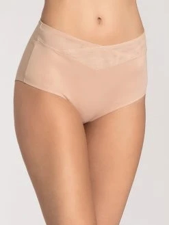 Triumph True Shape Sensation Maxi-Slip Mit Bauch-Weg-Funktion