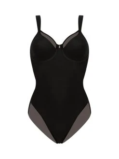 Triumph True Shape Sensation Shaping Body Mit Bügel