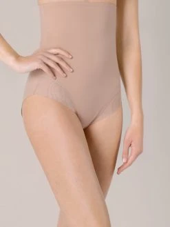 Triumph True Shape Sensation Super Highwaist Panty