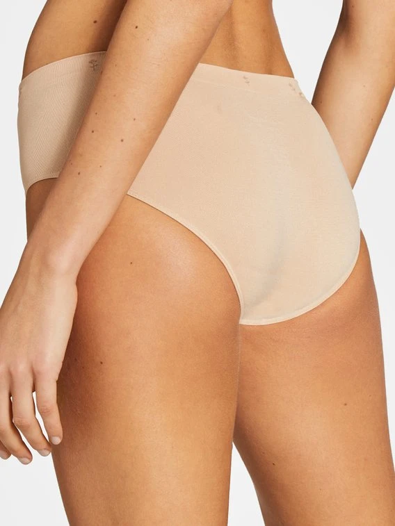 Seidensticker Micro Flex Hipster – Bild 2