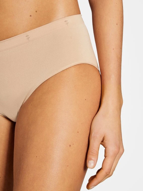 Seidensticker Micro Flex Hipster – Bild 3